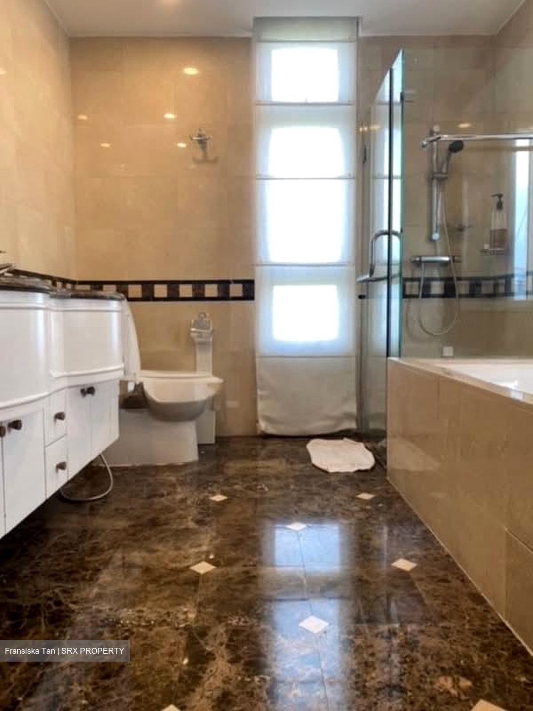 Scotts 28 (D9), Condominium #605959721